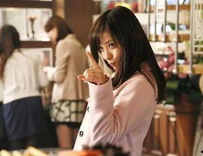 娱乐吃瓜酱70,揭秘娱乐圈那些不为人知的幕后故事