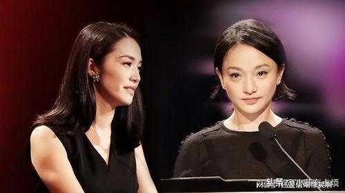 娱乐吃瓜 明星是谁,揭秘当红明星背后的故事