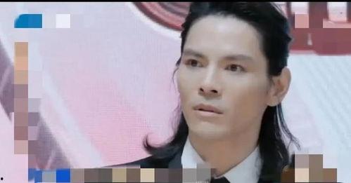 娱乐圈吃瓜爆料喜剧人,吃瓜爆料中的喜剧人生