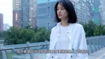 娱乐吃大瓜妹,跟随“吃大瓜妹”探寻明星幕后故事