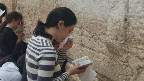 娱乐吃瓜君带孩子