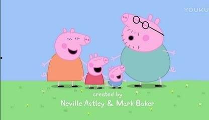 小猪娱乐吃瓜直播间视频,揭秘娱乐圈幕后故事