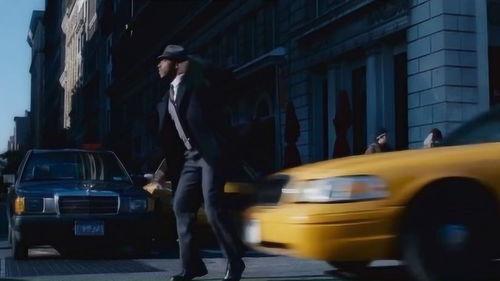 娱乐吃瓜酱男友追公交车,娱乐吃瓜酱现场直播浪漫一幕