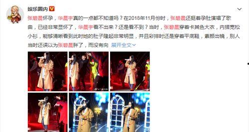 吃瓜系统娱乐心,揭秘娱乐圈背后的娱乐心