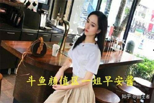 娱乐吃瓜酱葬礼,一场别开生面的葬礼，娱乐圈再添传奇