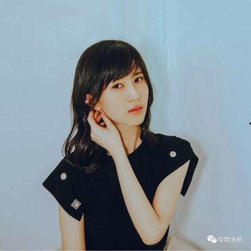 娱乐吃瓜酱九零后