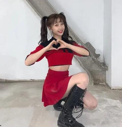 娱乐圈吃天瓜视频下载,吃瓜视频下载背后的秘密大公开