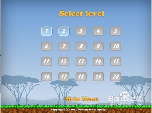 娱乐吃瓜小游戏大全,盘点全网热门小游戏大全