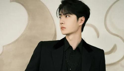 吃瓜娱乐八卦直播间爆料,娱乐圈幕后大事件，吃瓜群众齐围观！