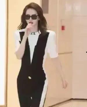 吃瓜娱乐八卦直播间爆料,娱乐圈幕后大事件，吃瓜群众齐围观！