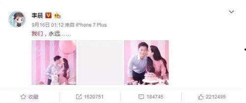 娱乐圈里吃瓜基地,揭秘“吃瓜基地”背后的真相与内幕