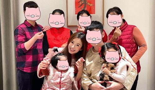 陈赫娱乐圈吃瓜是真的吗