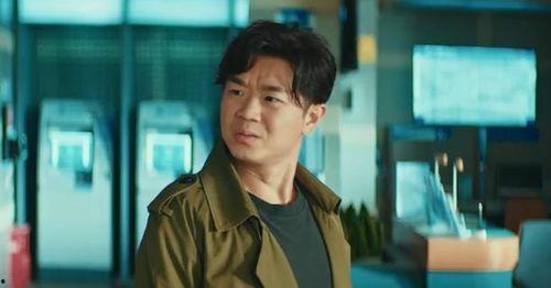 大鹏娱乐明星吃瓜