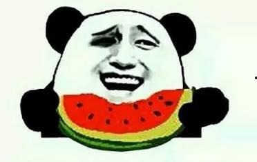 娱乐吃瓜酱的背景故事,揭秘娱乐圈幕后那些事儿