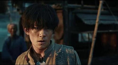 娱乐吃瓜君欧豪