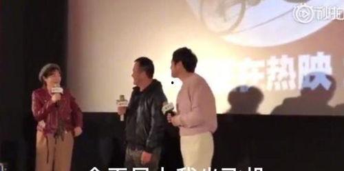 冲喜娱乐圈吃瓜,吃瓜群众围观明星们的甜蜜时刻