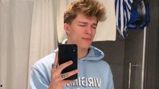 读心吃瓜小说娱乐圈