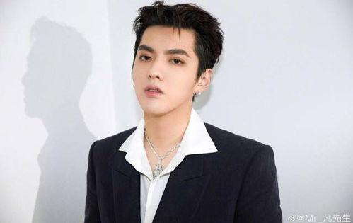 娱乐圈的女明星吃瓜事件