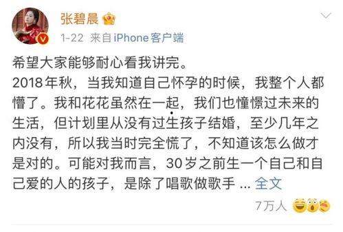 娱乐圈的吃瓜文案