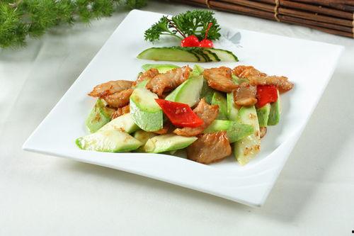 娱乐吃瓜酱模板,明星们的幕后故事与惊人真相