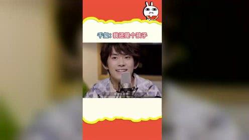 娱乐吃瓜399,揭秘娱乐圈幕后故事