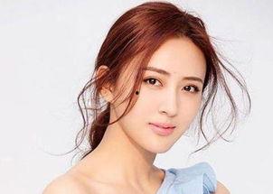 小徐吃瓜娱乐圈,揭秘娱乐圈幕后故事