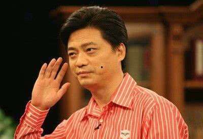 娱乐热点吃瓜君,吃瓜君带你揭秘最新热点事件