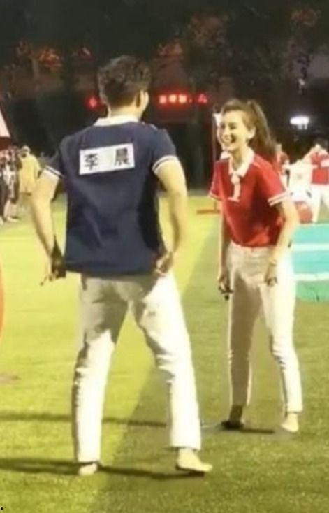 吃瓜娱乐微博图片大全集