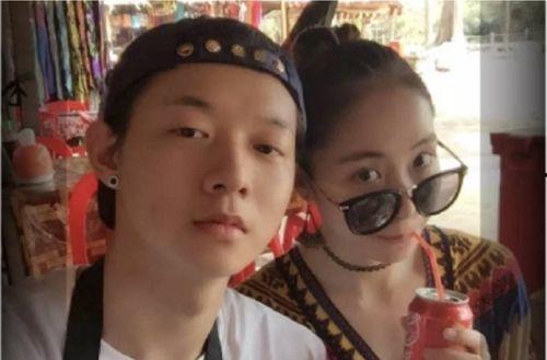 最新吃瓜事件娱乐圈