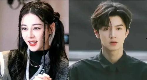 天涯娱乐圈吃瓜猛料,天涯吃瓜猛料大曝光！